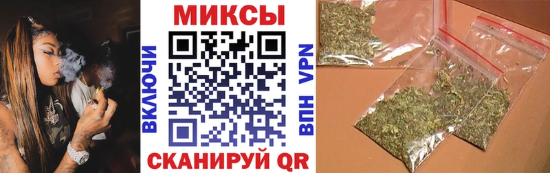 ссылка на мегу tor  Ветлуга  Бутират оксана  закладка 